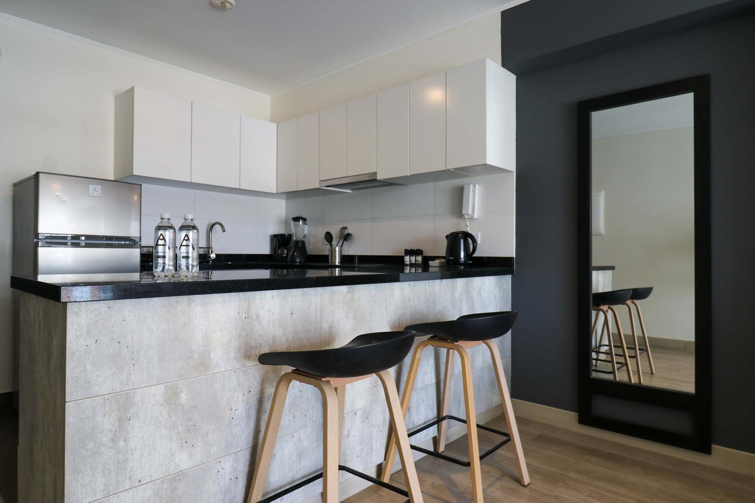 Barranco Vacation Rental