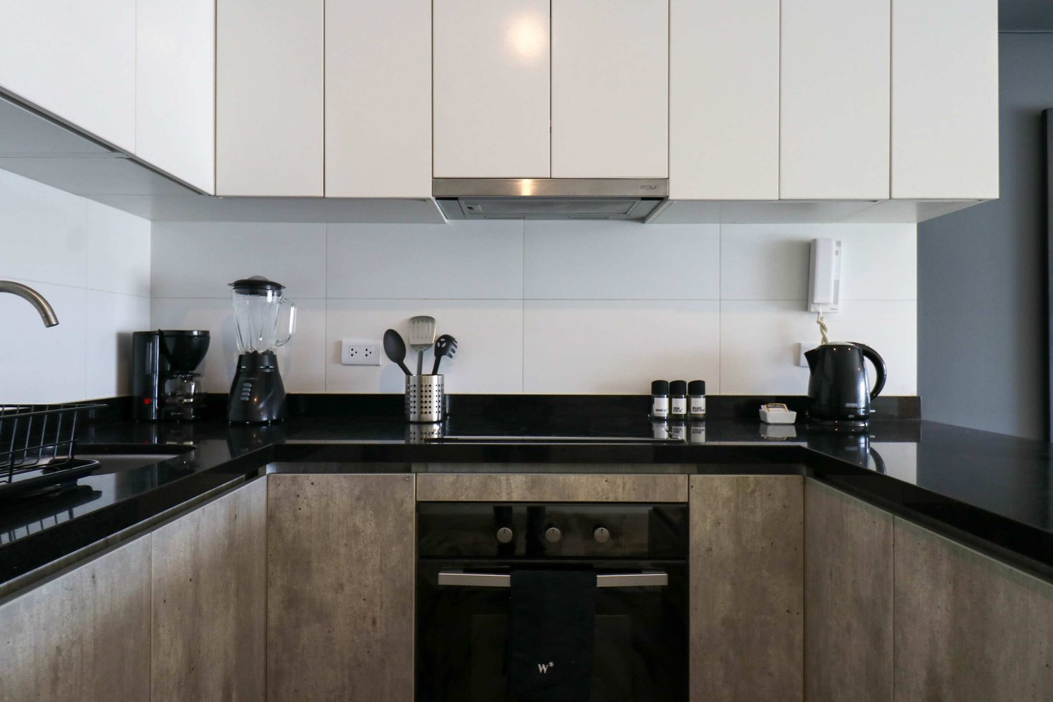 Barranco Vacation Rental