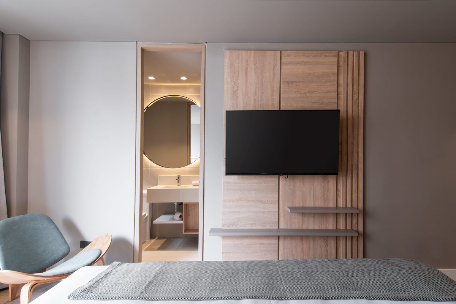 Bogotá Vacation Rental