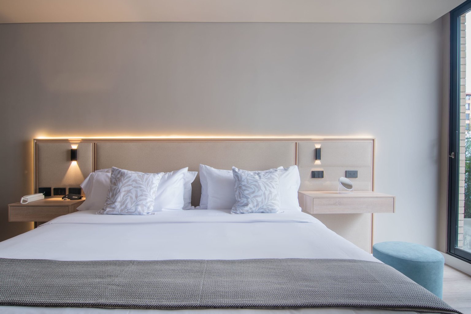 Bogotá Vacation Rental