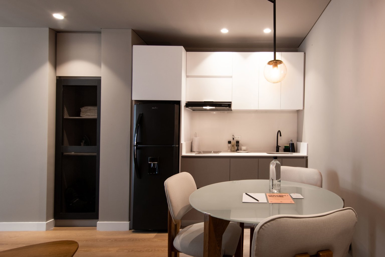 Bogotá Vacation Rental