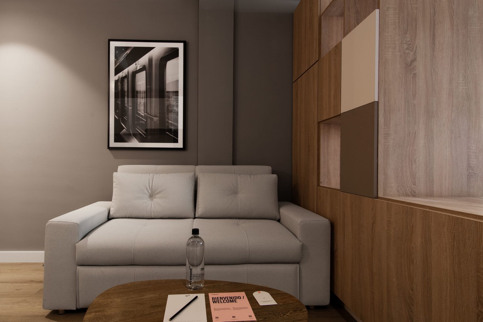 Bogotá Vacation Rental