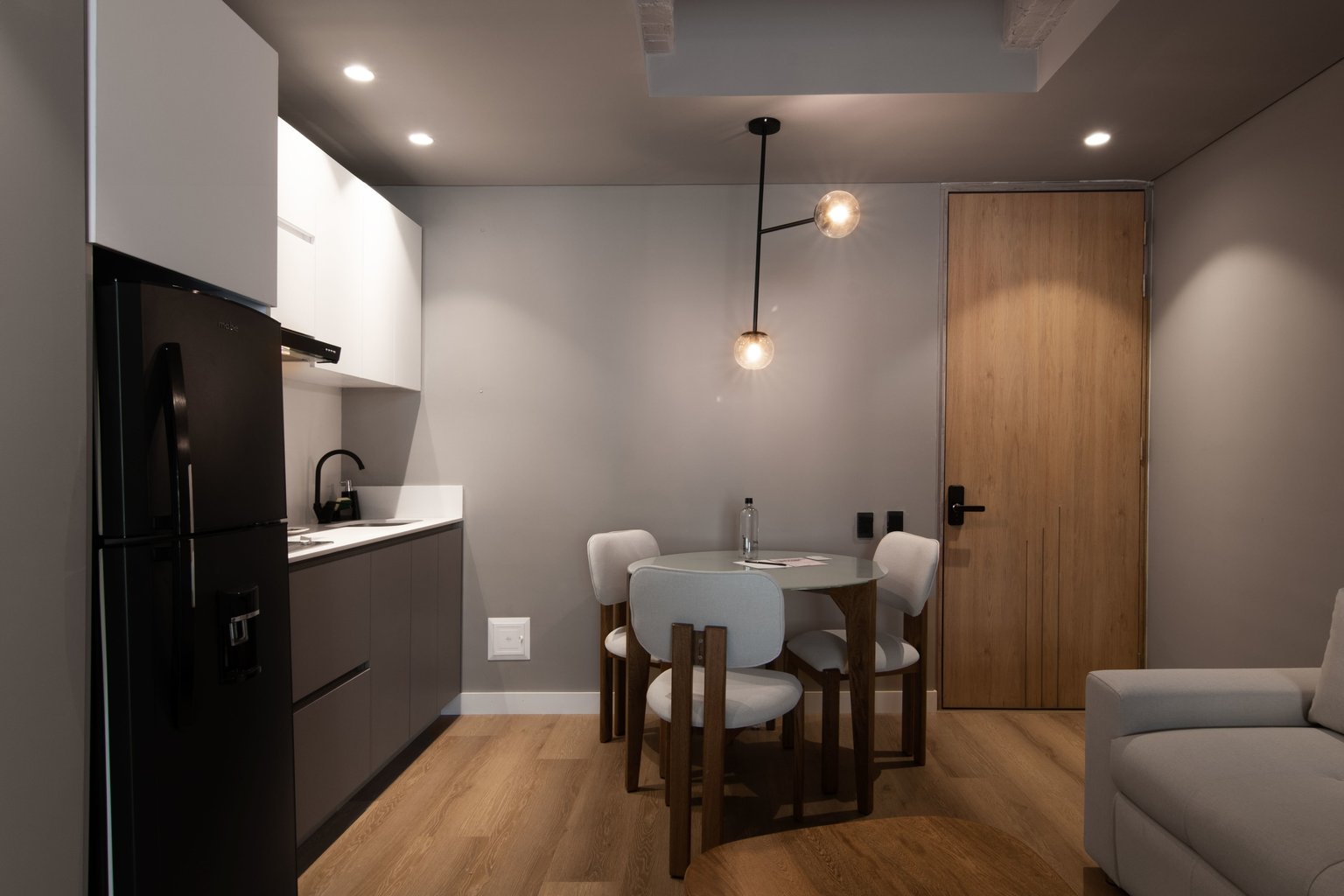 Bogotá Vacation Rental