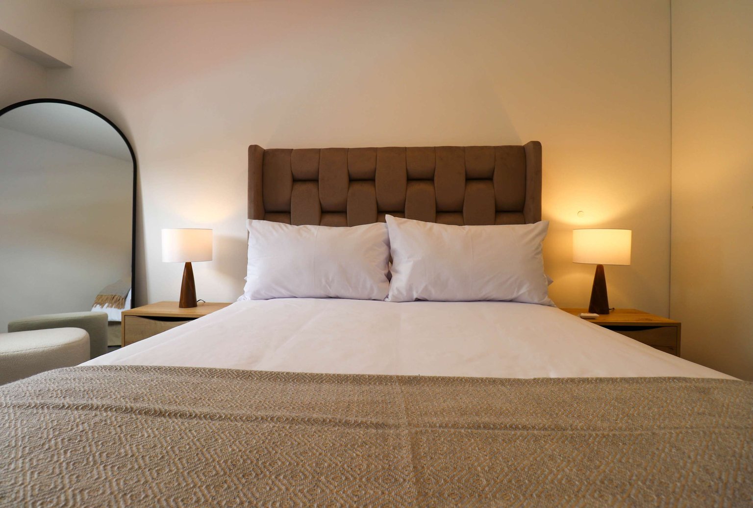 Cusco Vacation Rental