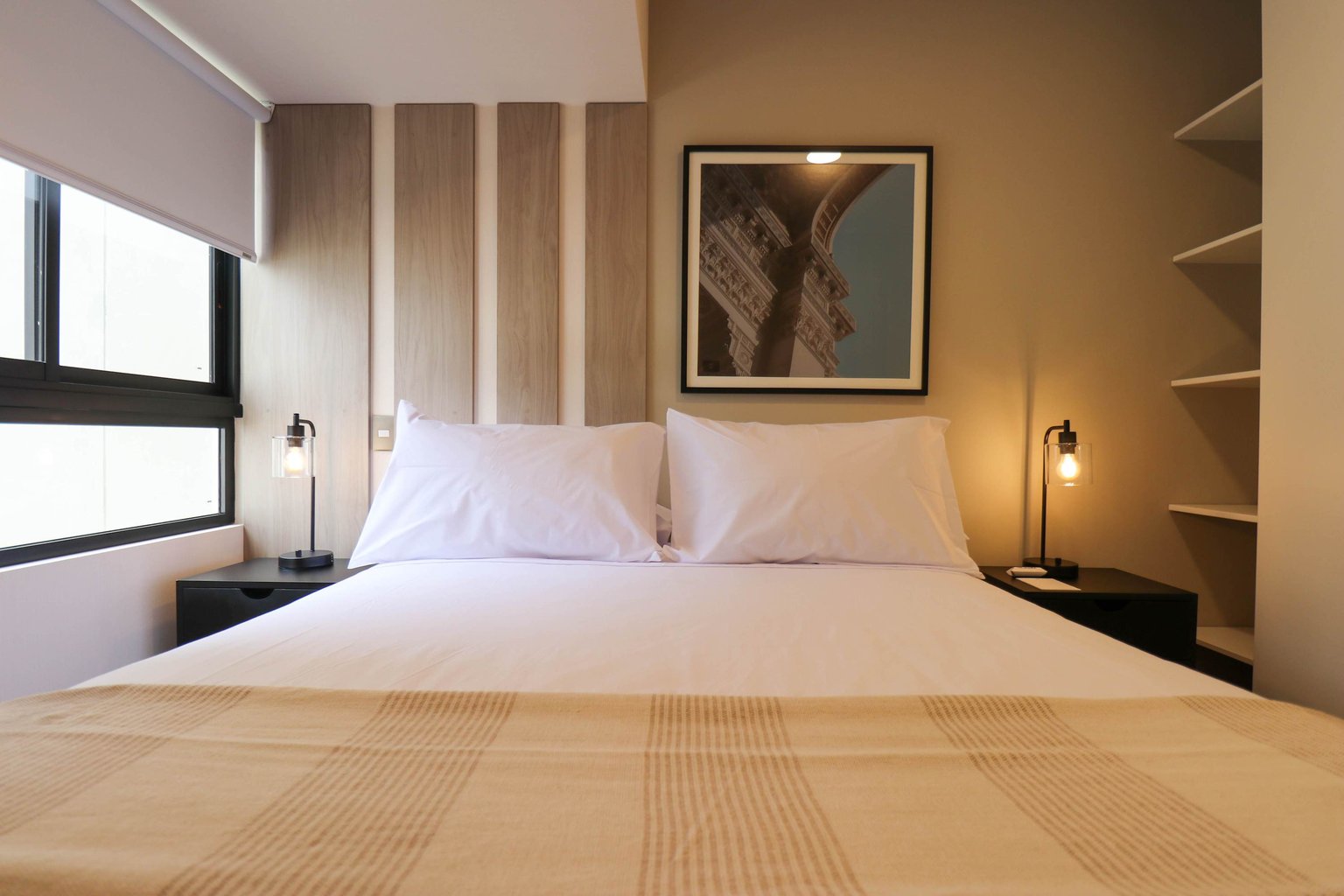 Lima Vacation Rental