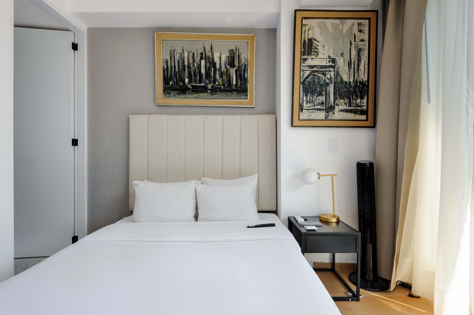 Ciudad de México Vacation Rental