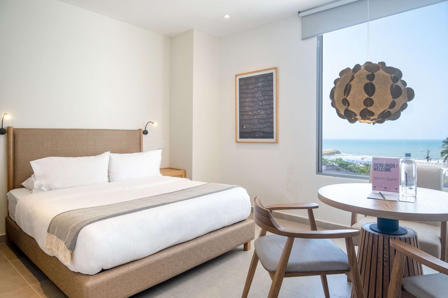 Cartagena de Indias Vacation Rental