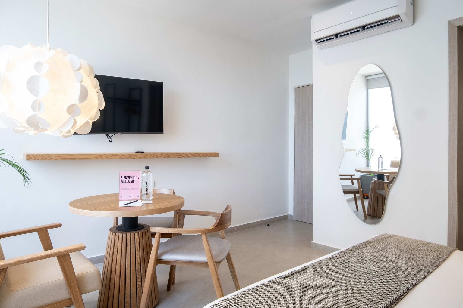 Cartagena de Indias Vacation Rental