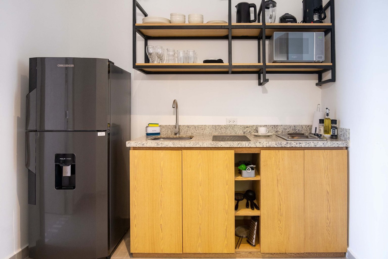 Cartagena de Indias Vacation Rental