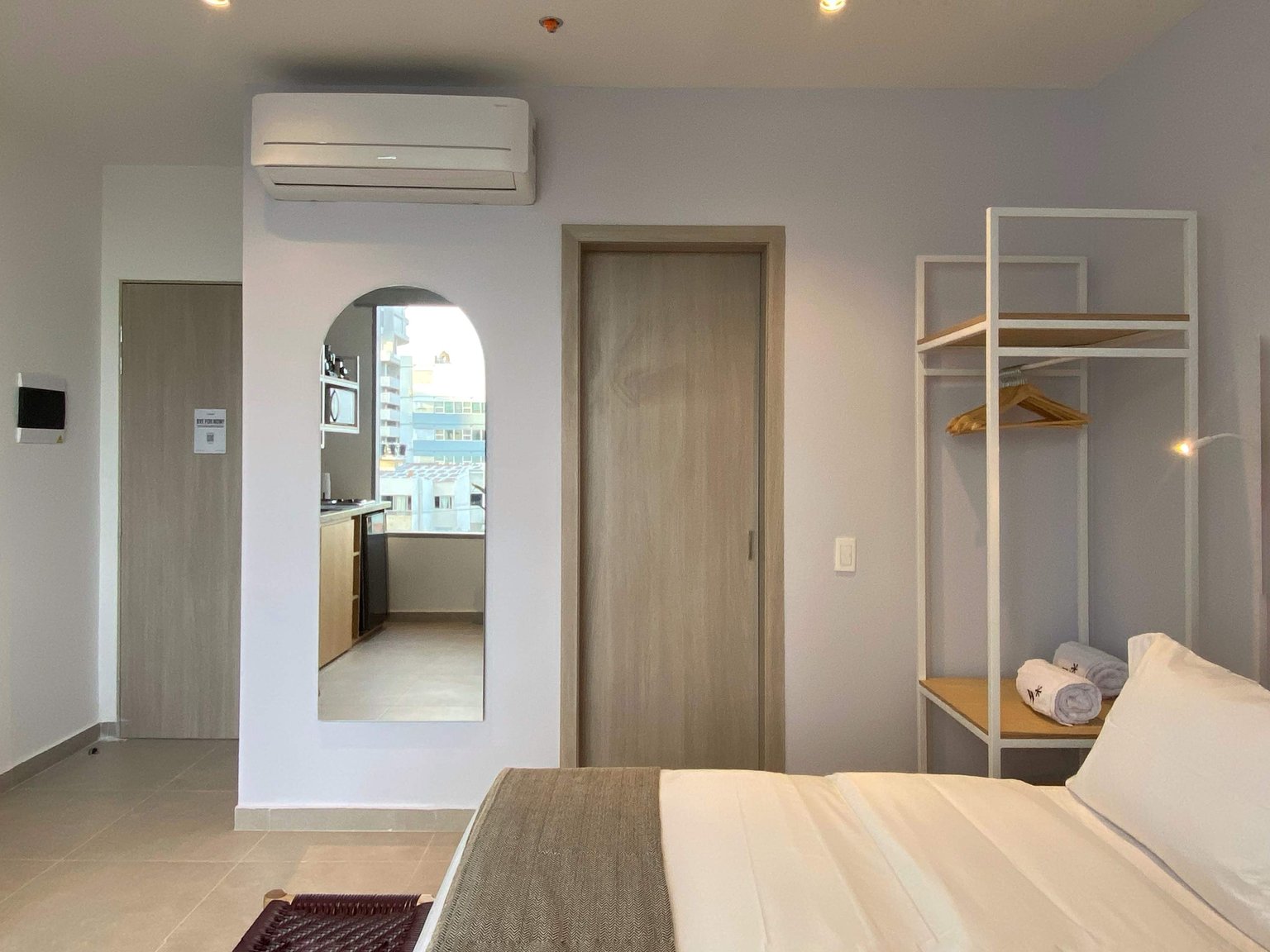 Cartagena de Indias Vacation Rental