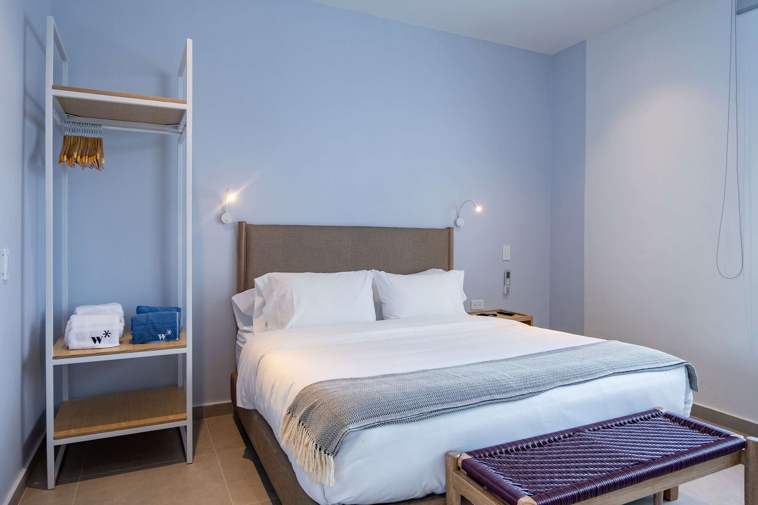 Cartagena de Indias Vacation Rental