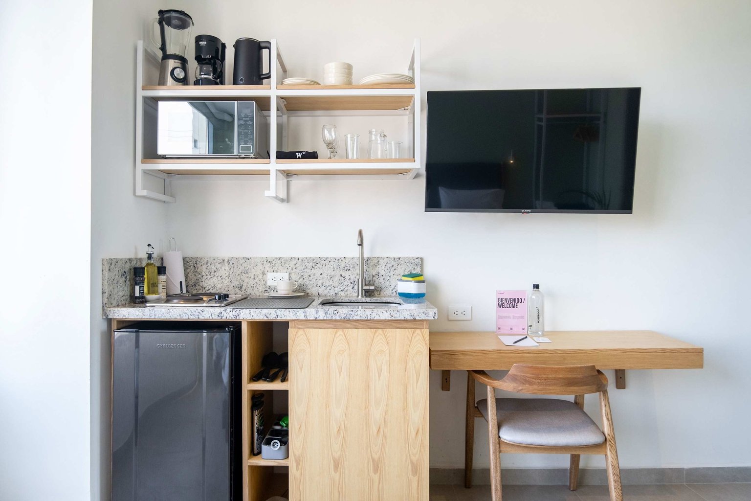 Cartagena de Indias Vacation Rental