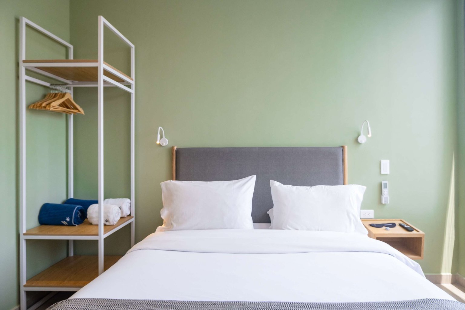 Cartagena de Indias Vacation Rental