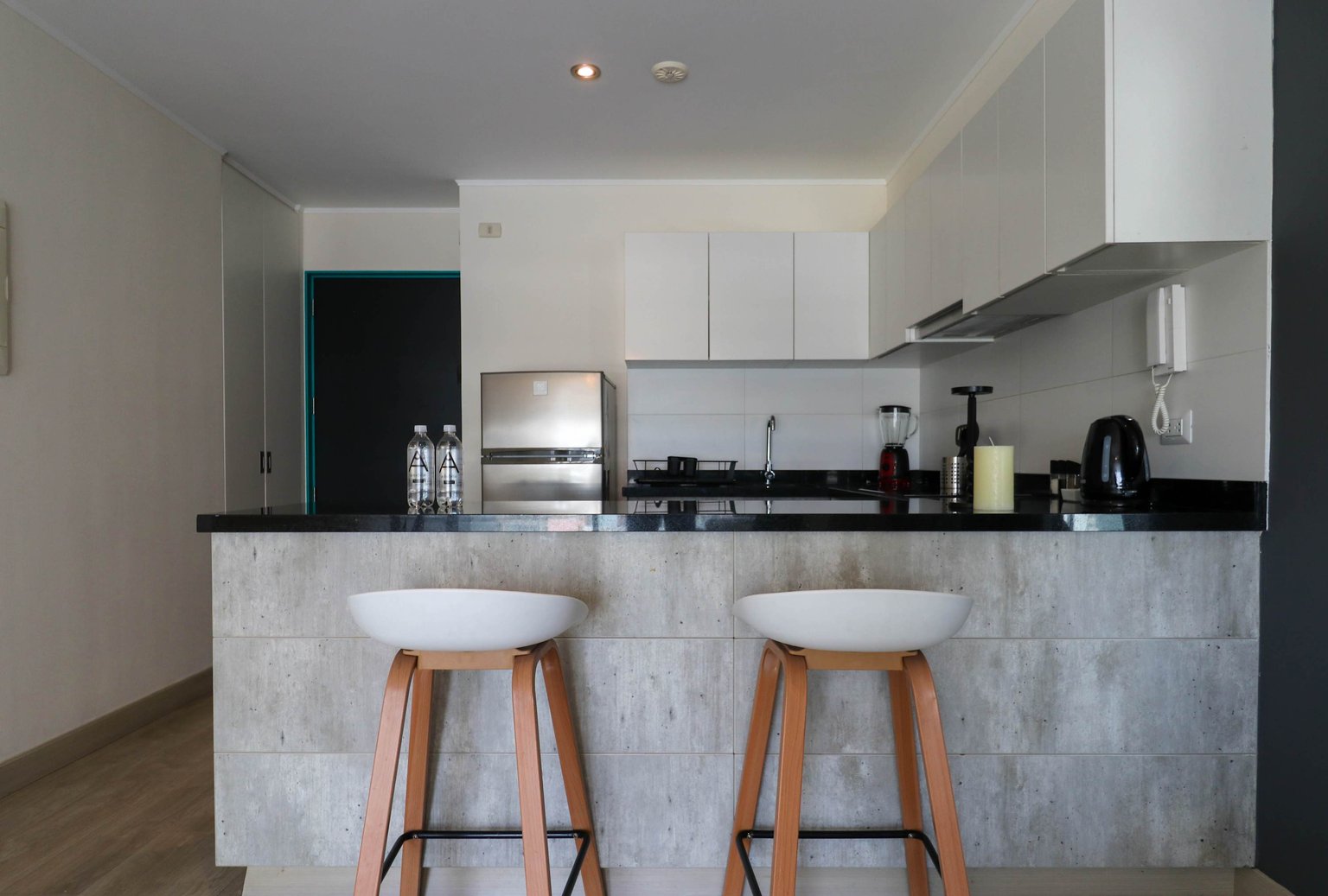 Barranco Vacation Rental