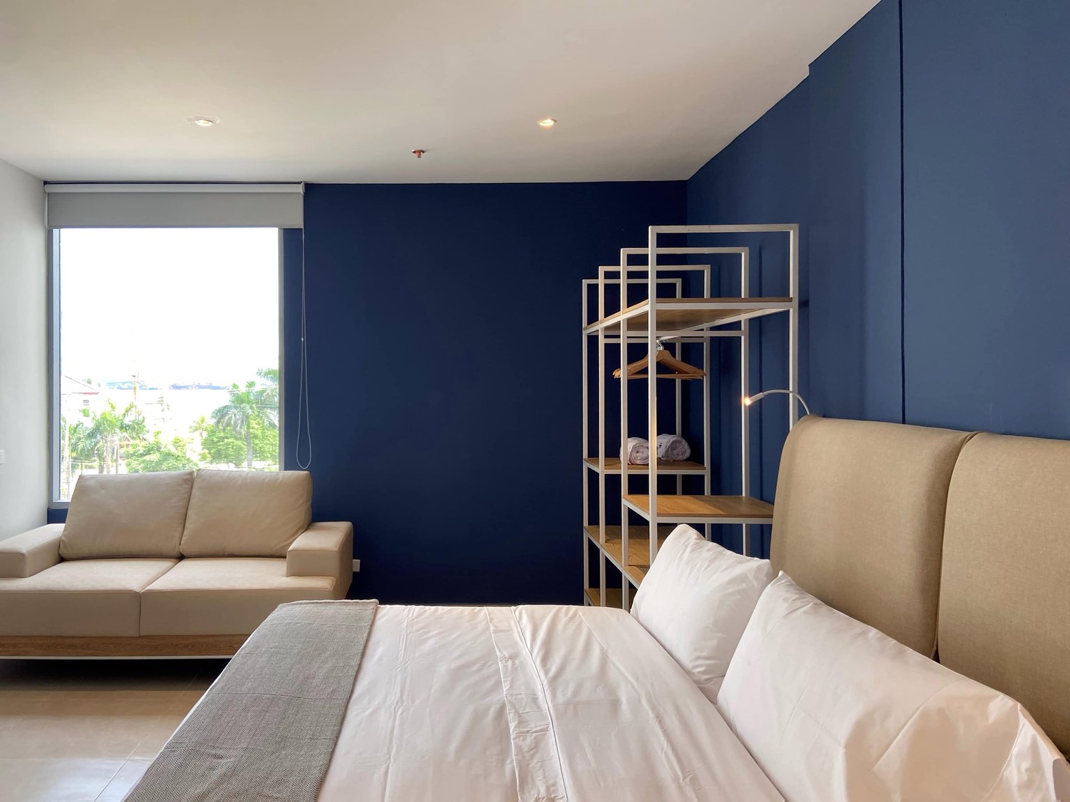 Cartagena de Indias Vacation Rental