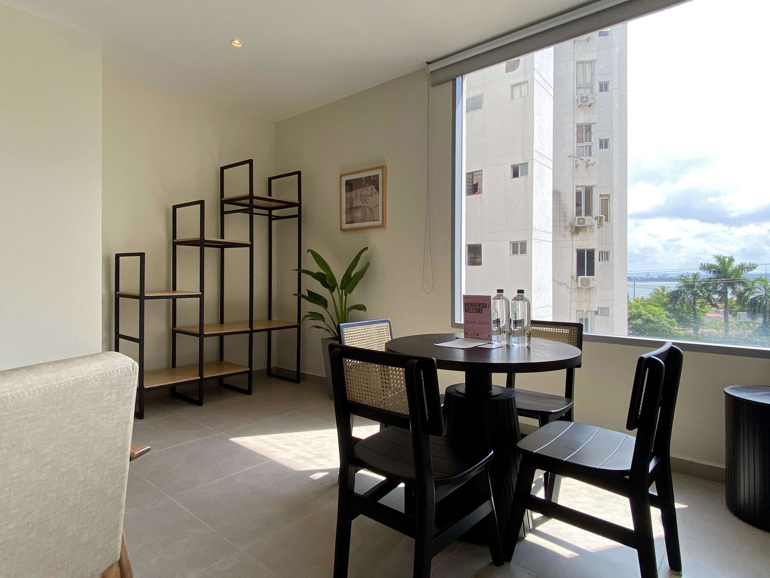 Cartagena de Indias Vacation Rental