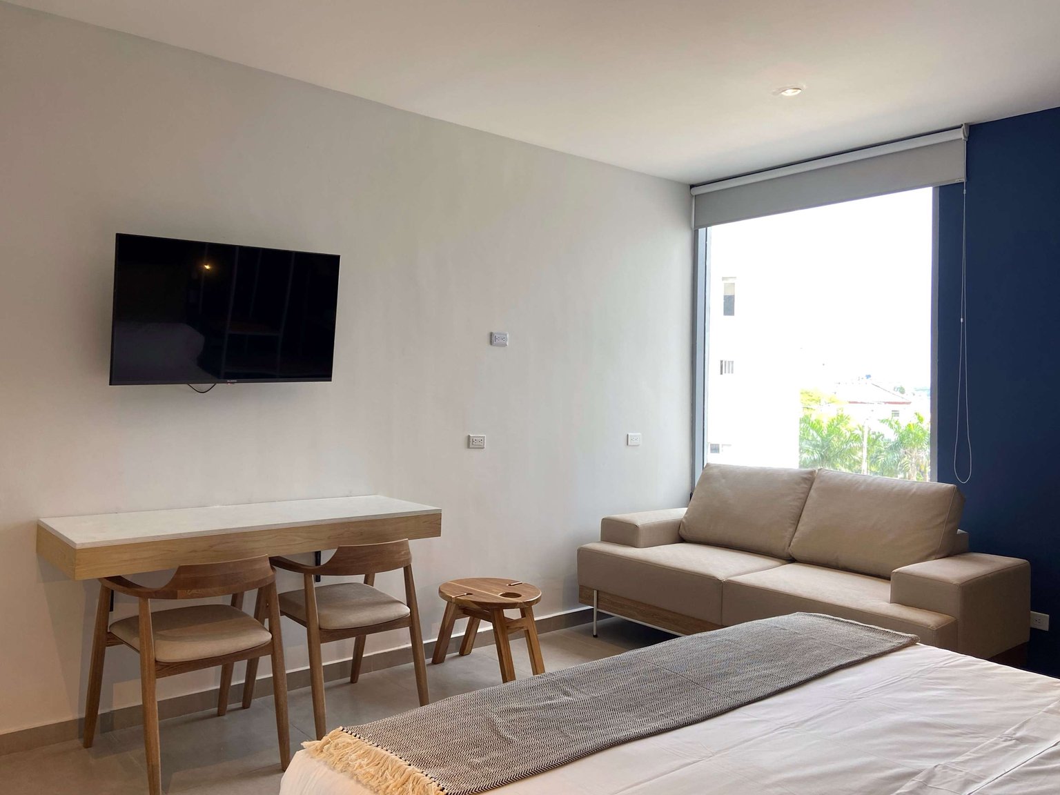 Cartagena de Indias Vacation Rental