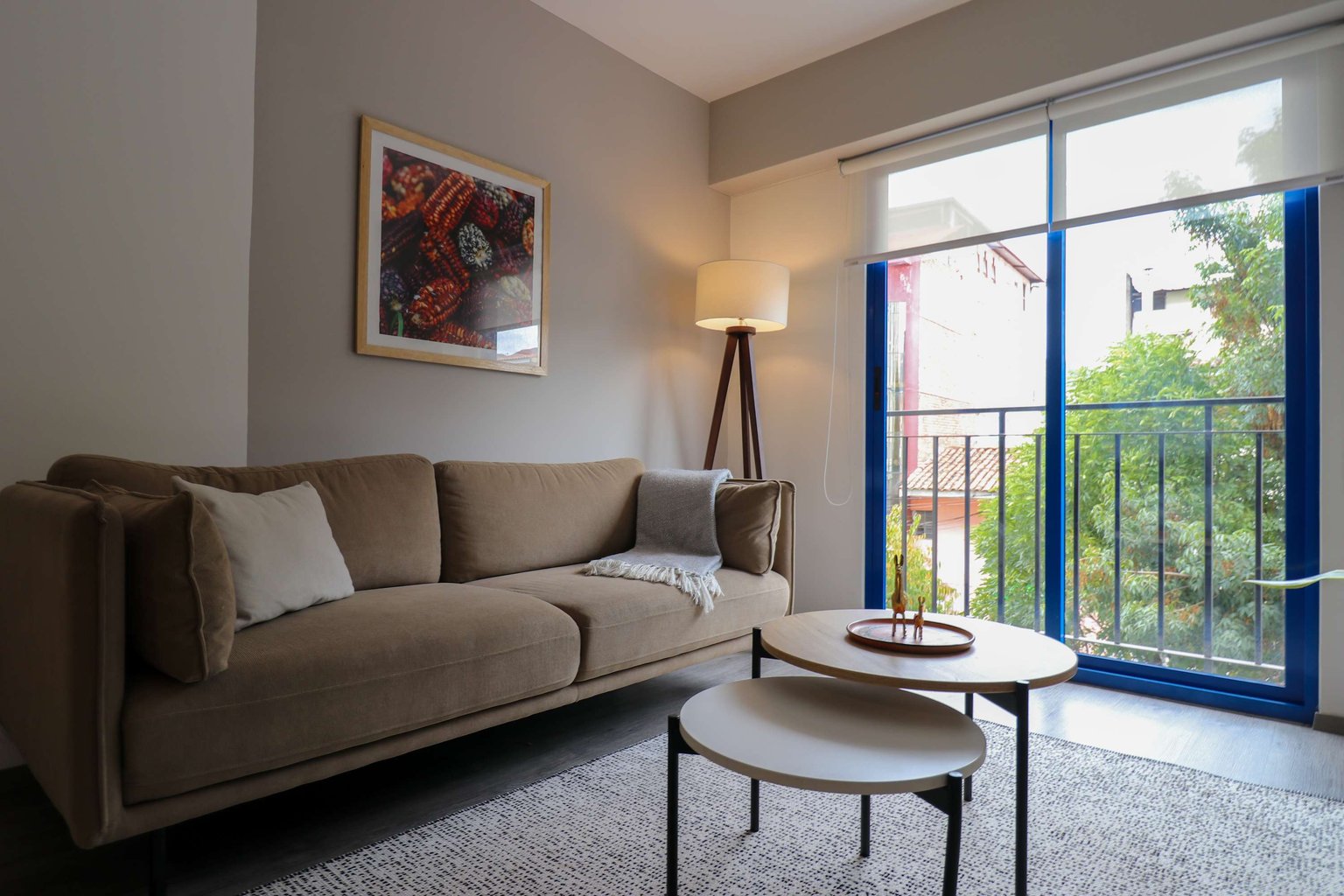 Cusco Vacation Rental