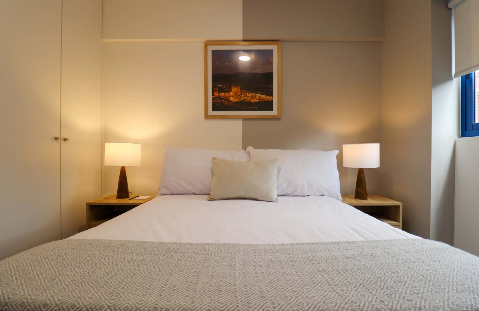 Cusco Vacation Rental