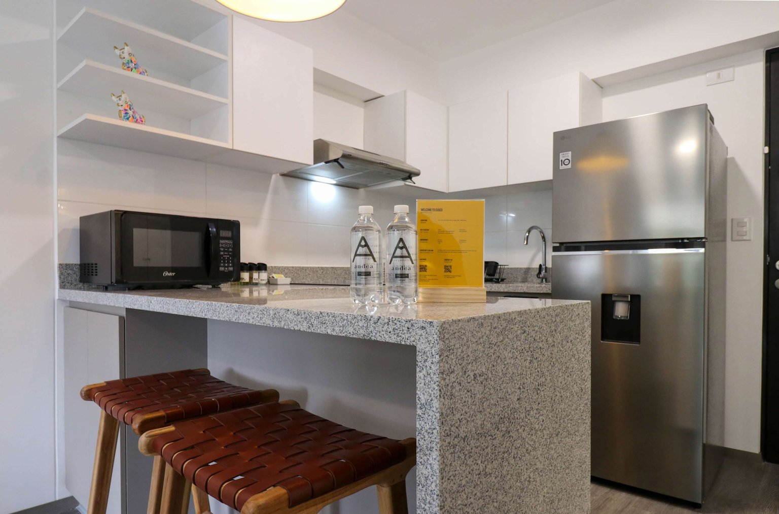 Cusco Vacation Rental