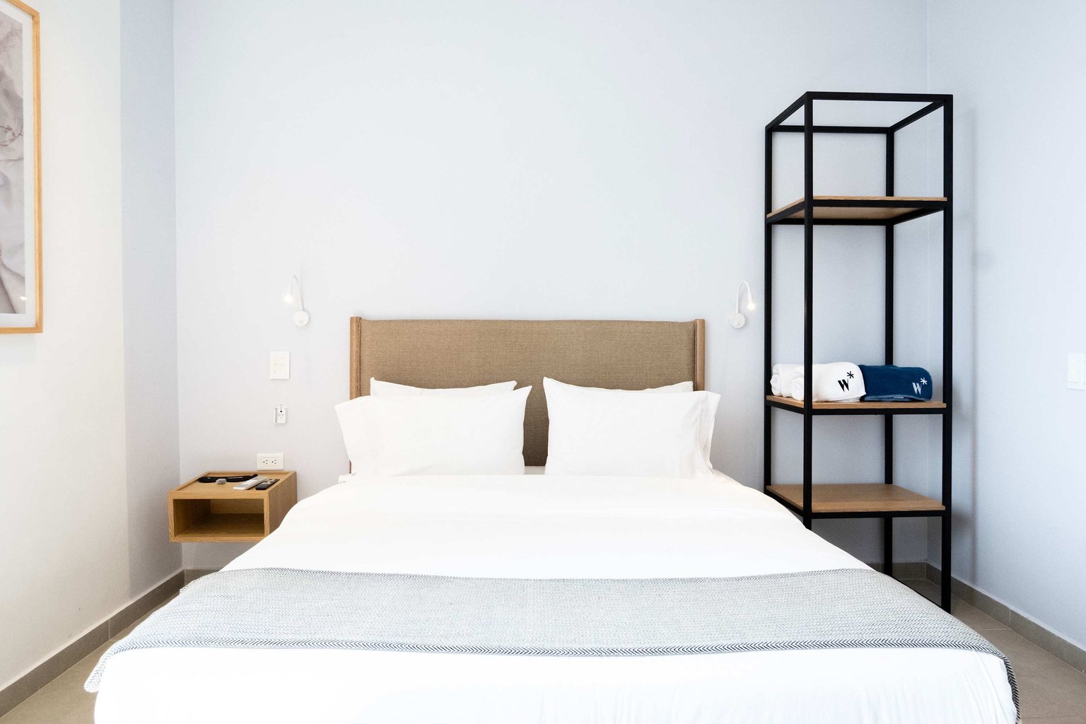 Cartagena de Indias Vacation Rental