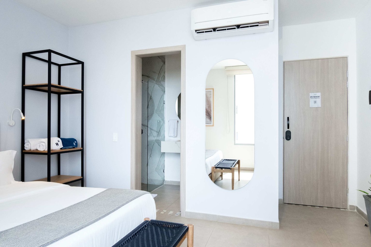 Cartagena de Indias Vacation Rental