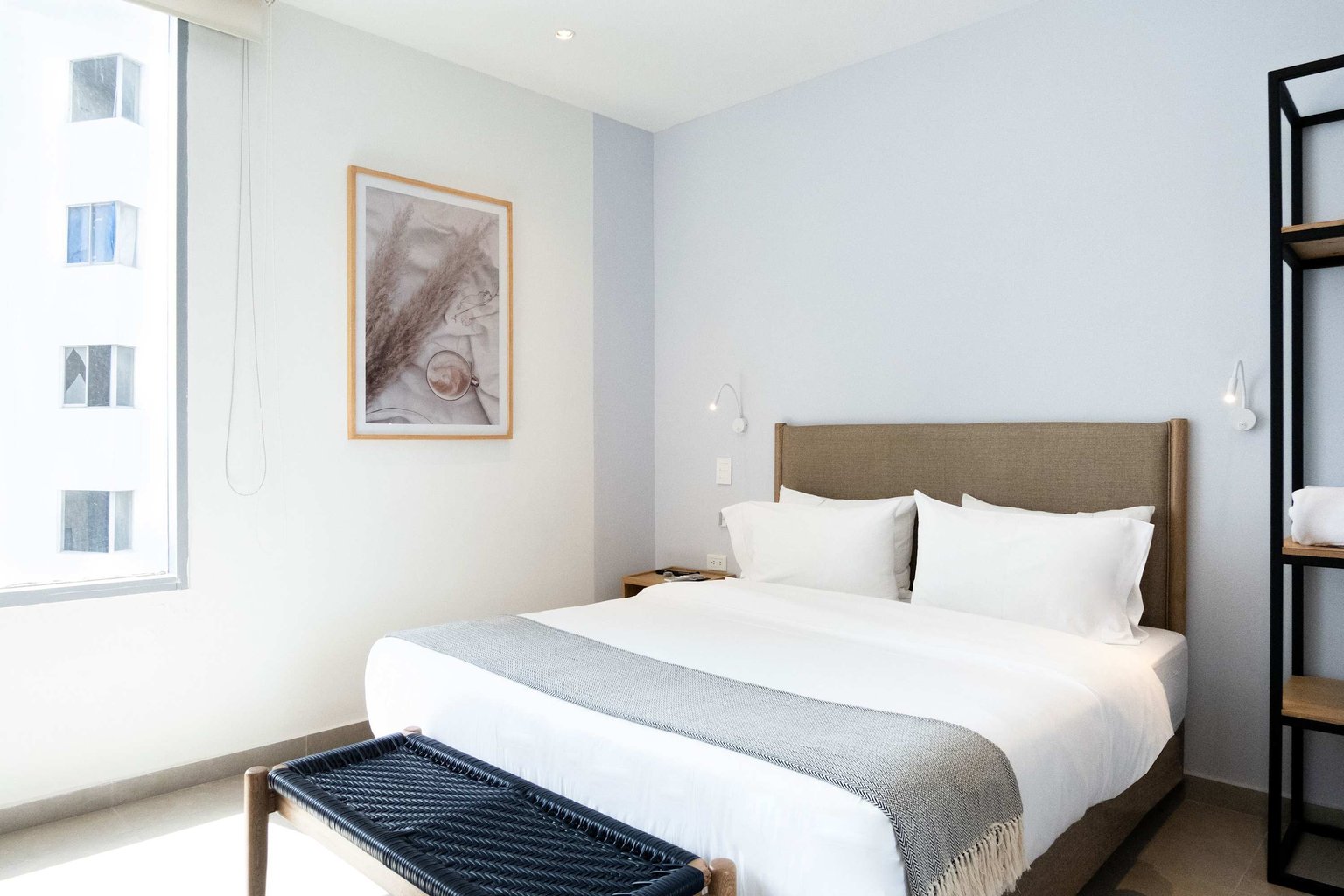 Cartagena de Indias Vacation Rental