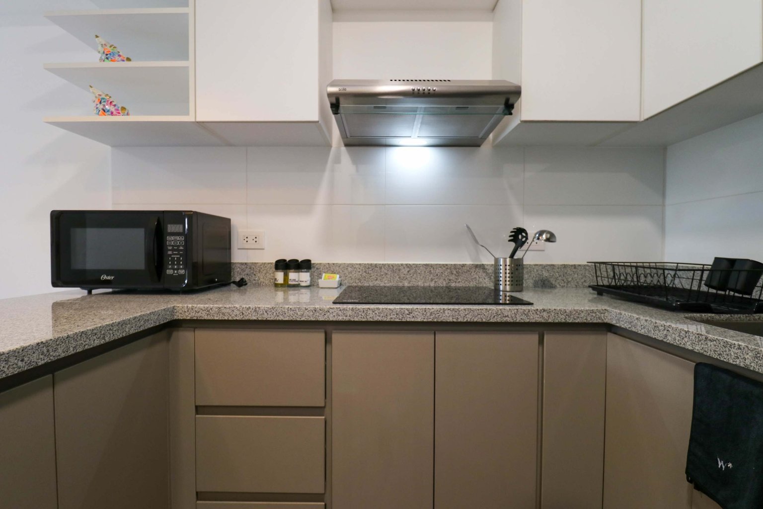 Cusco Vacation Rental