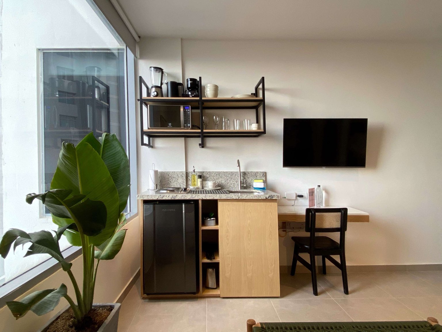 Cartagena de Indias Vacation Rental