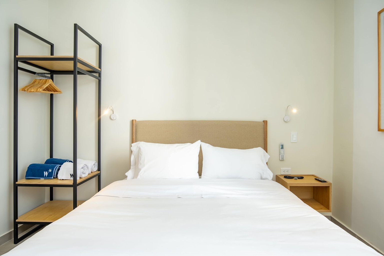 Cartagena de Indias Vacation Rental