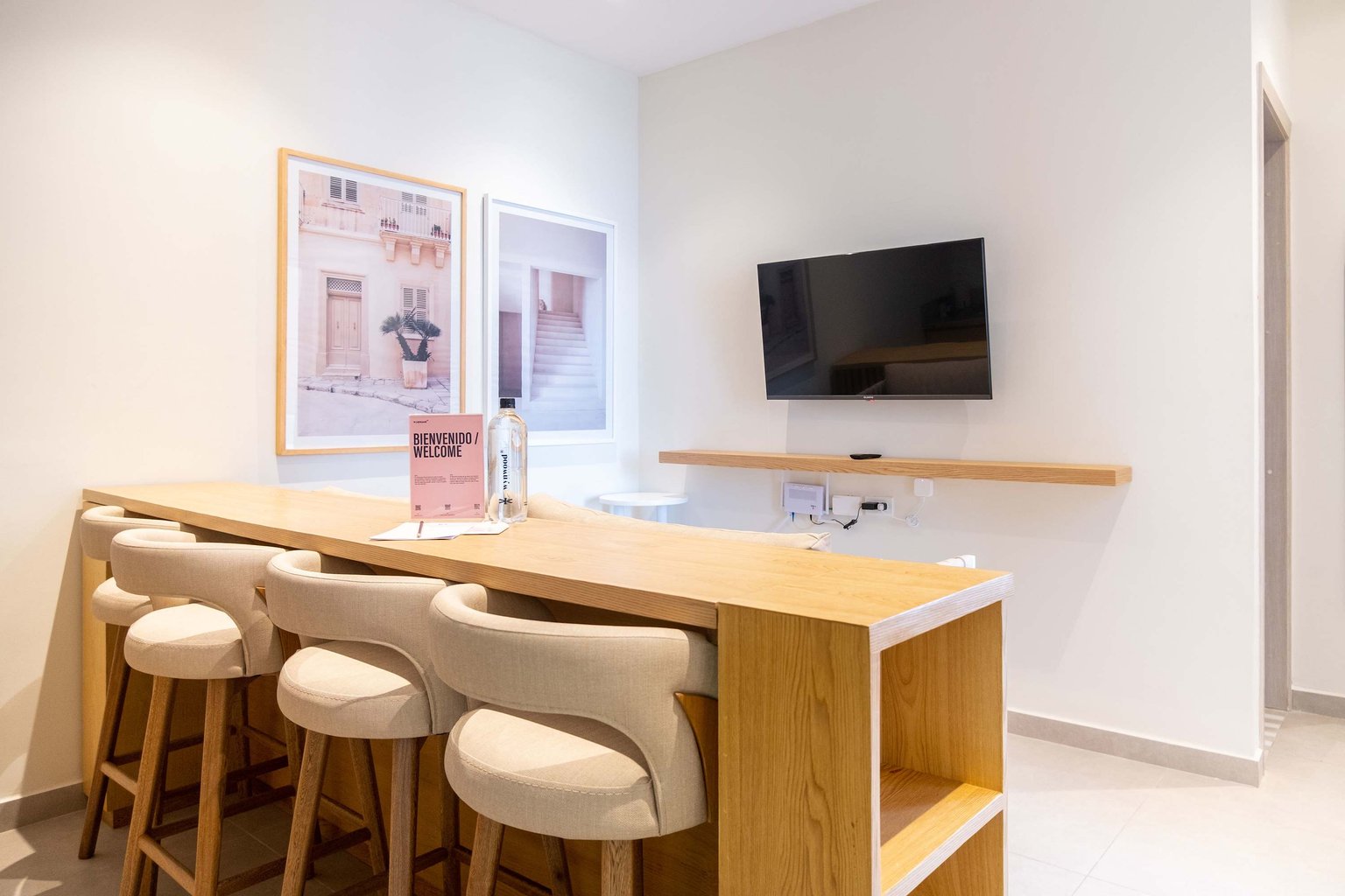 Cartagena de Indias Vacation Rental