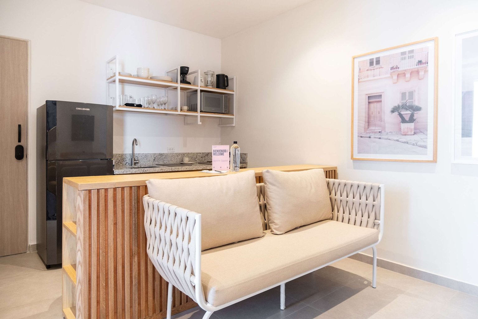 Cartagena de Indias Vacation Rental