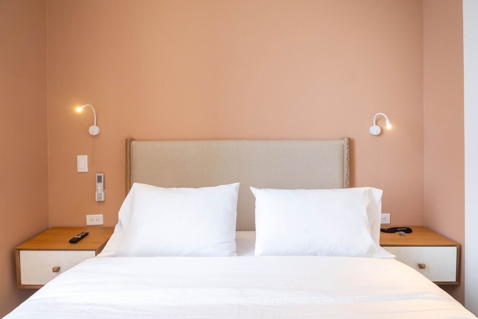 Cartagena de Indias Vacation Rental