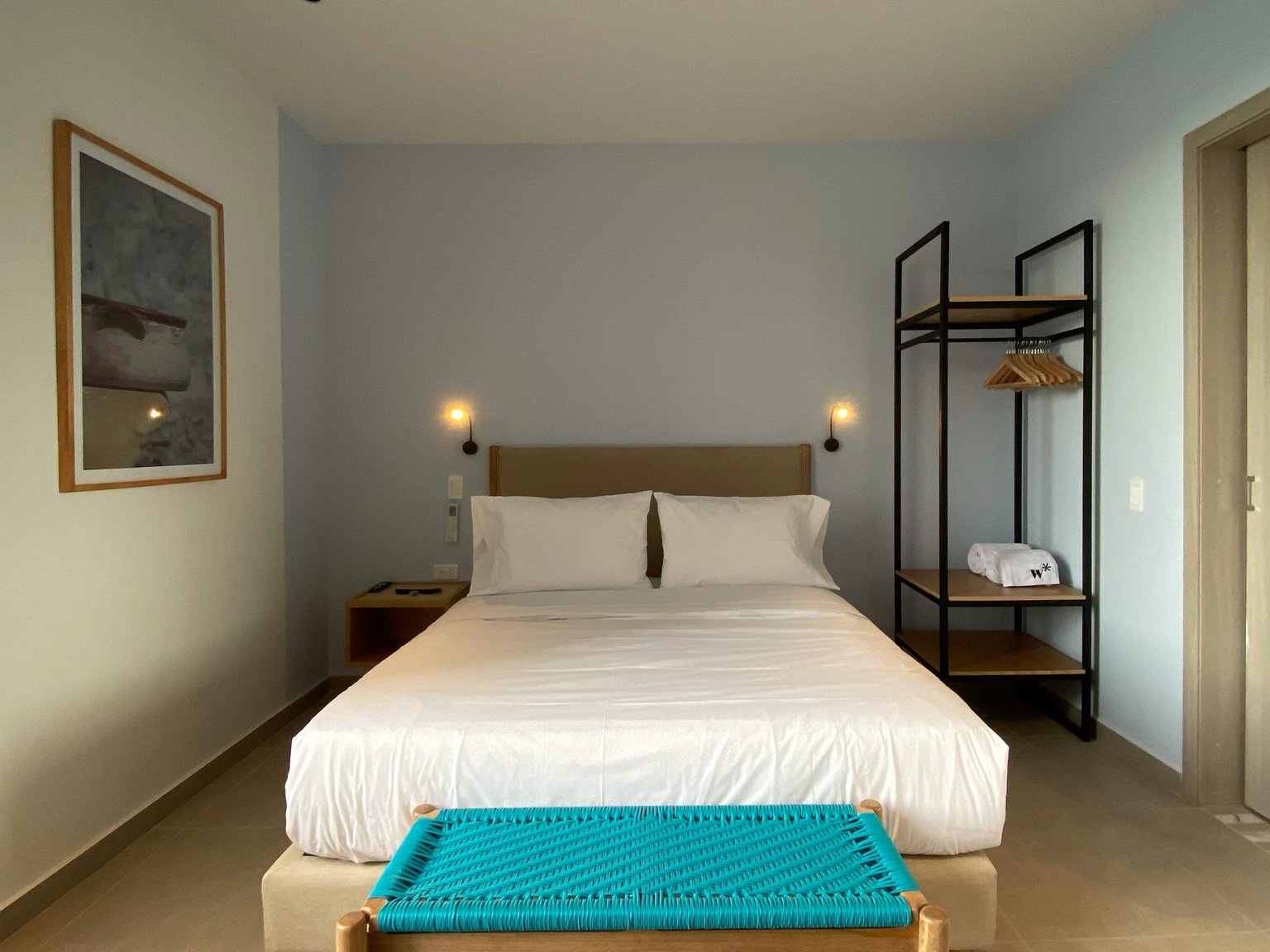 Cartagena de Indias Vacation Rental