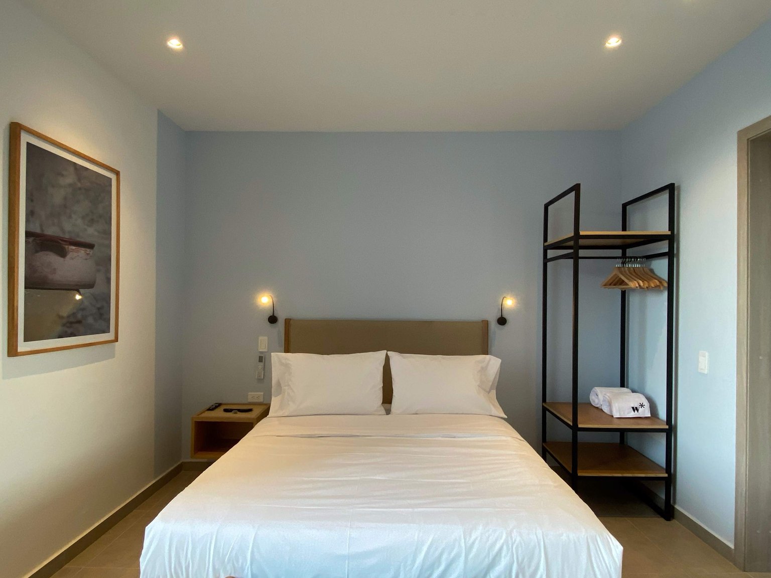 Cartagena de Indias Vacation Rental