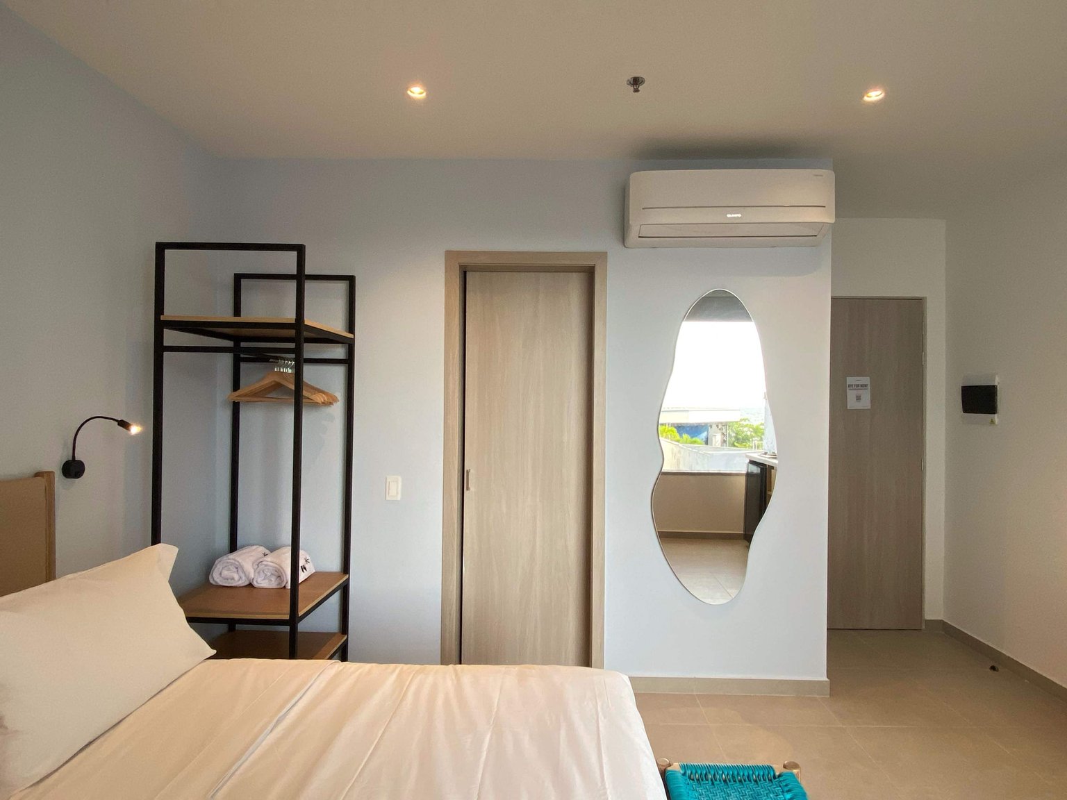 Cartagena de Indias Vacation Rental