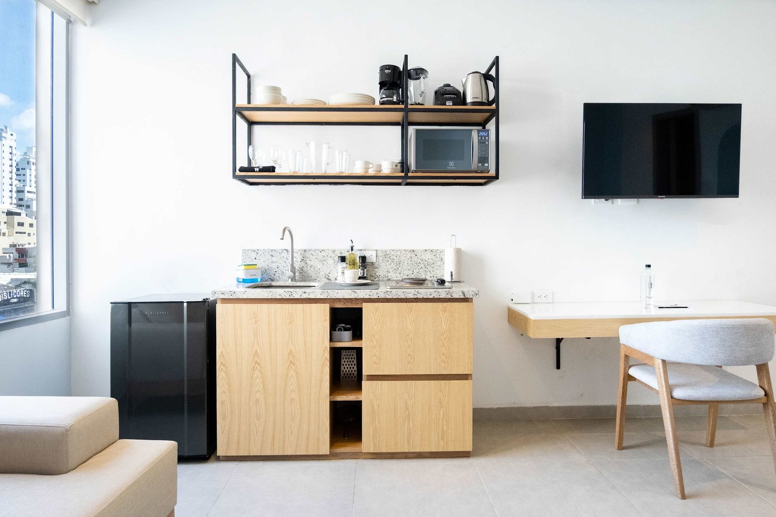 Cartagena de Indias Vacation Rental