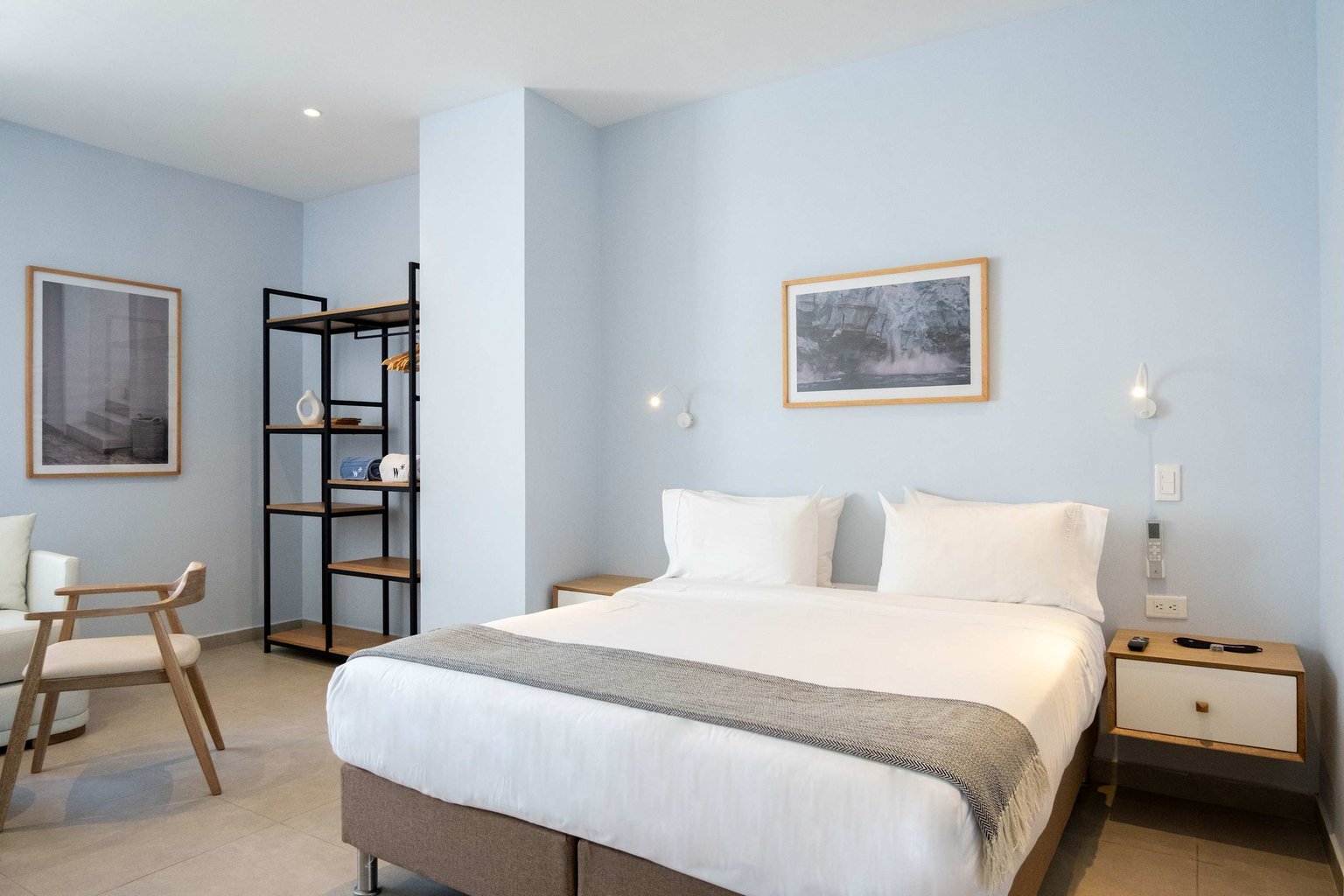 Cartagena de Indias Vacation Rental