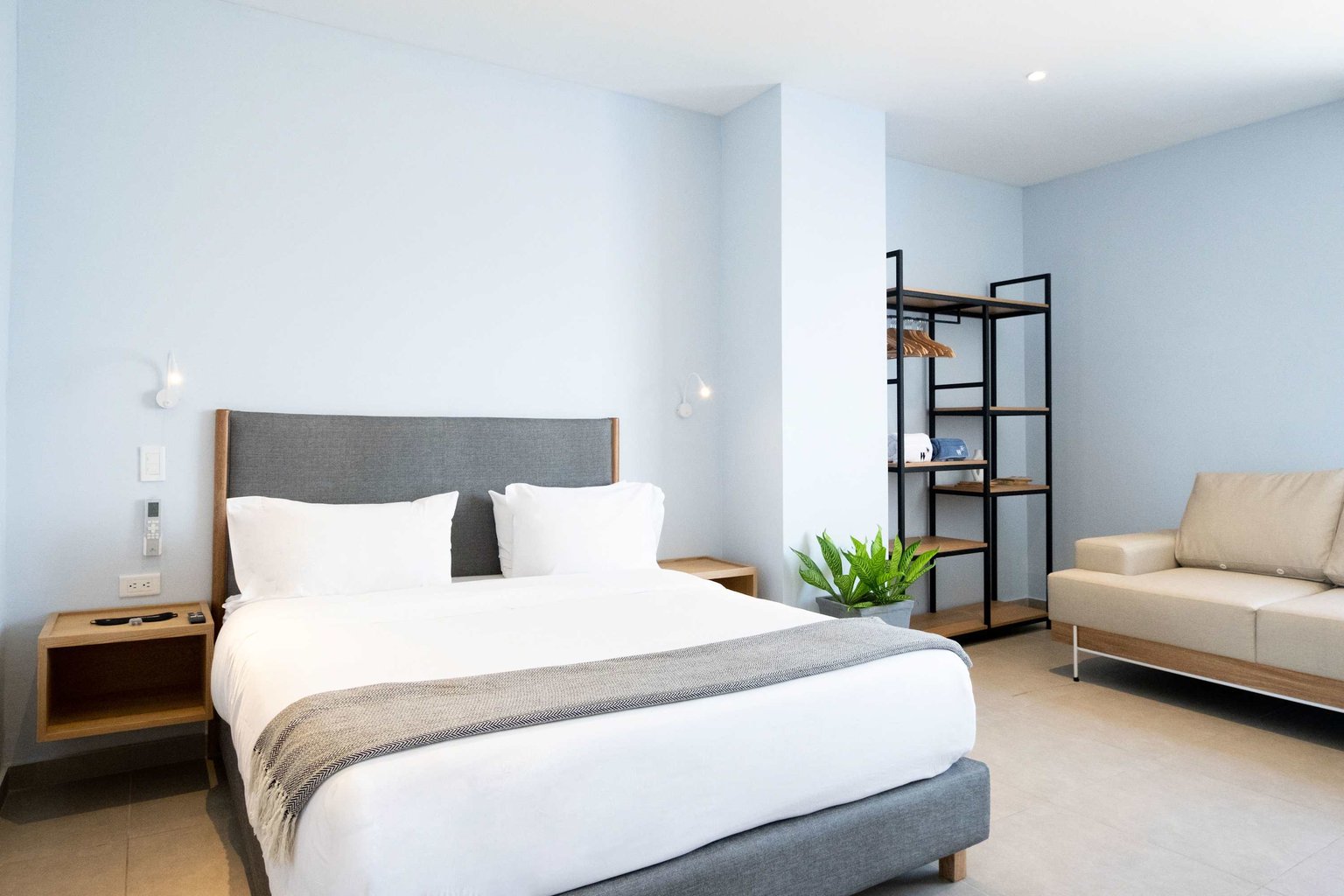 Cartagena de Indias Vacation Rental