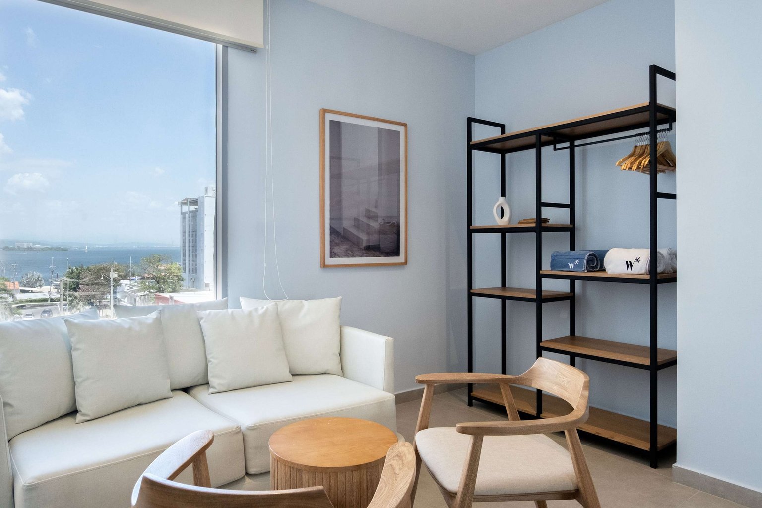 Cartagena de Indias Vacation Rental