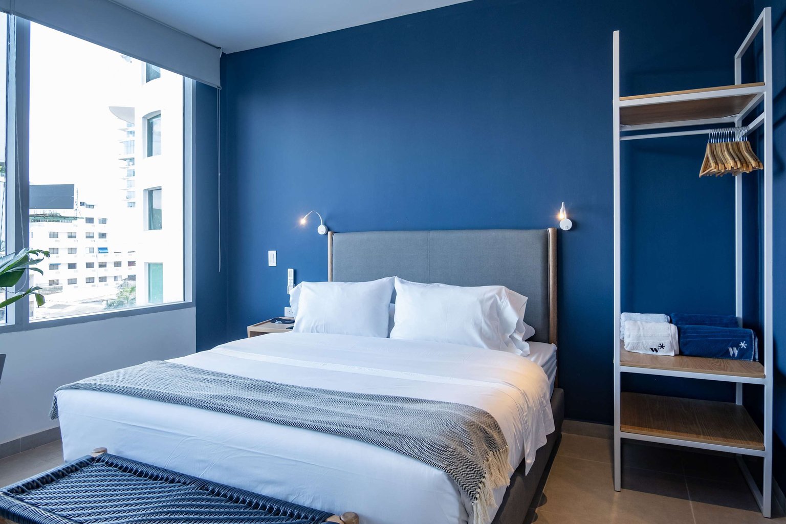 Cartagena de Indias Vacation Rental