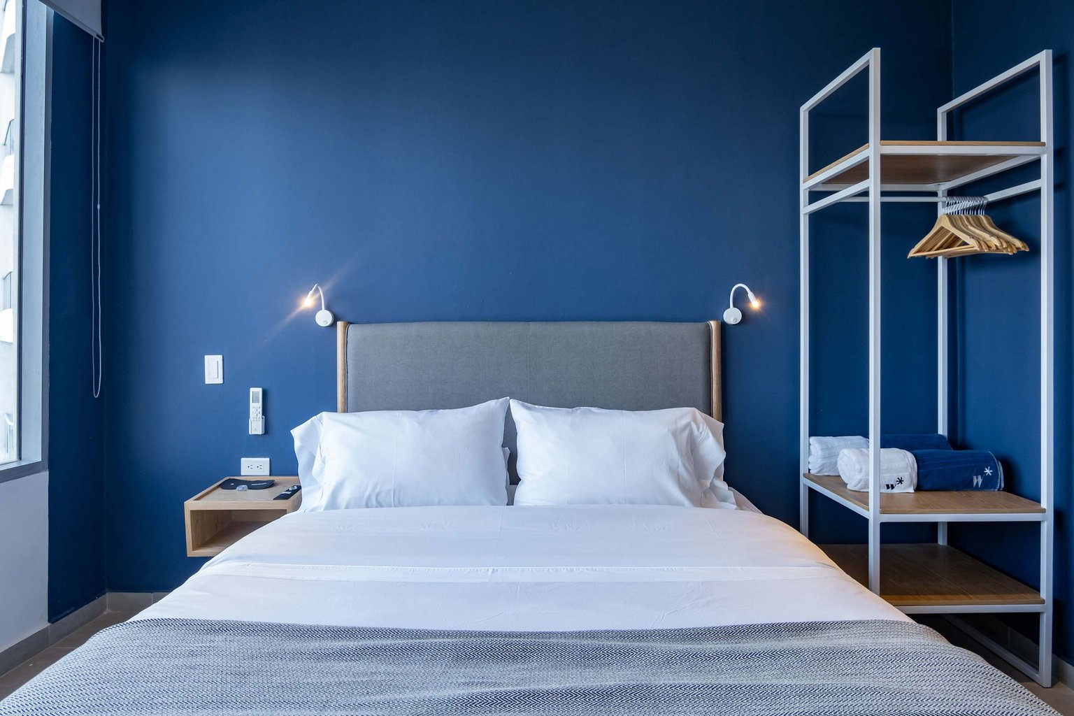 Cartagena de Indias Vacation Rental