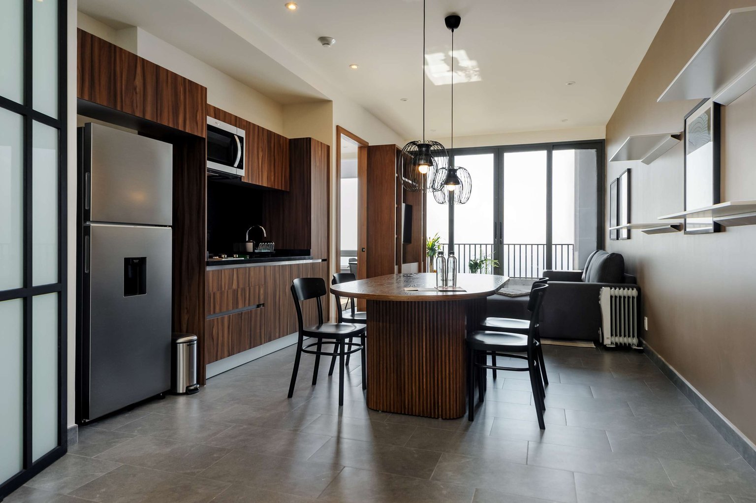 Ciudad de México Vacation Rental