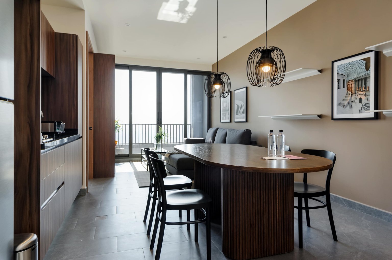 Ciudad de México Vacation Rental