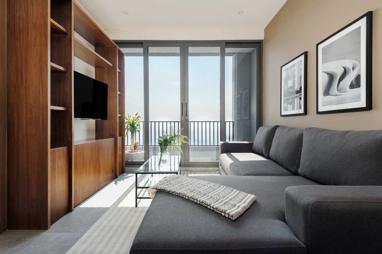 Ciudad de México Vacation Rental