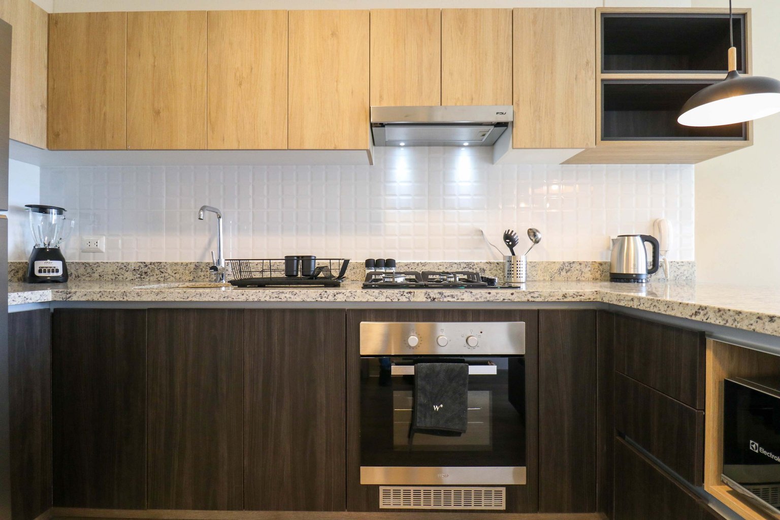 Lima Vacation Rental