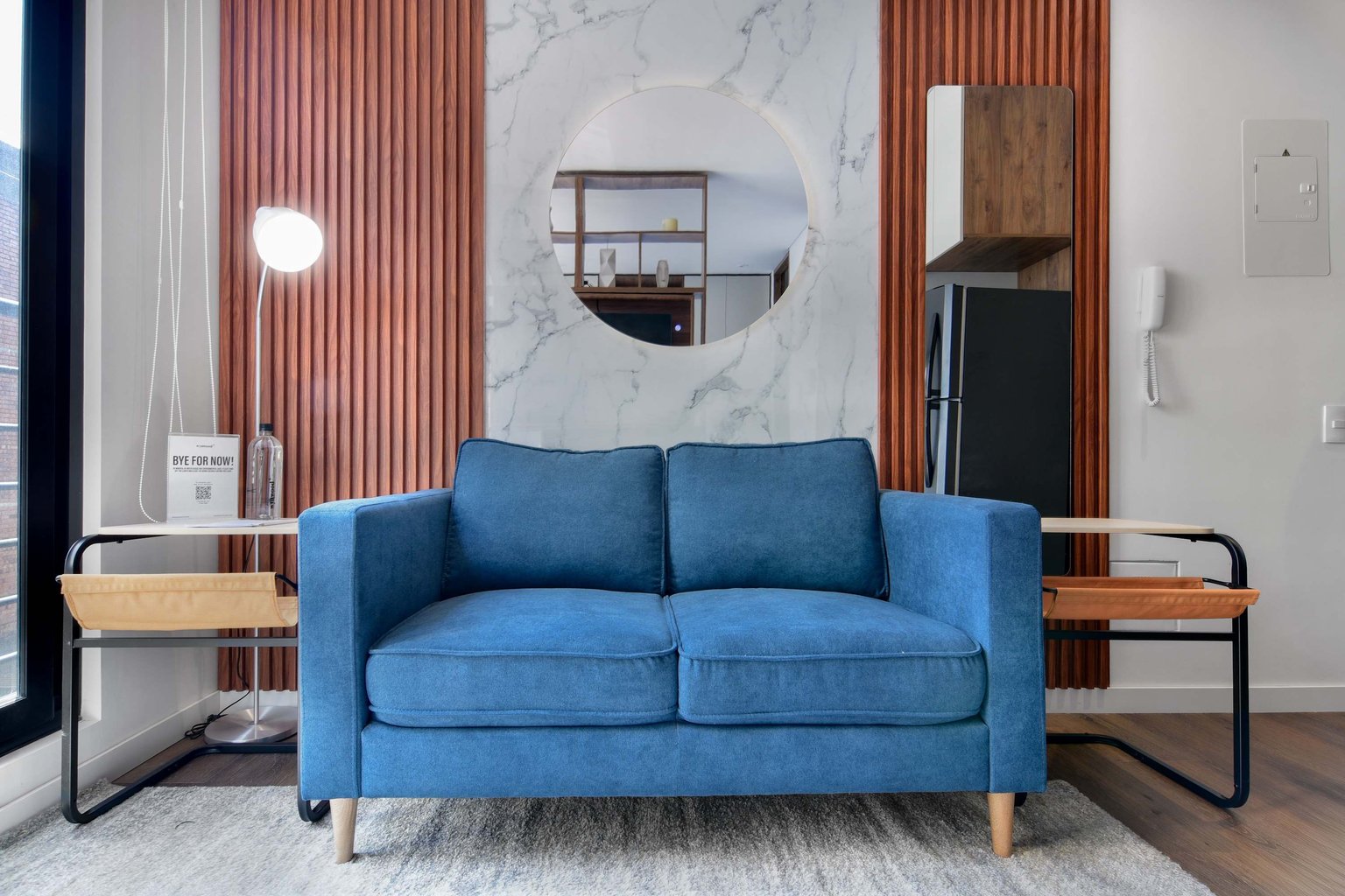 Bogotá Vacation Rental