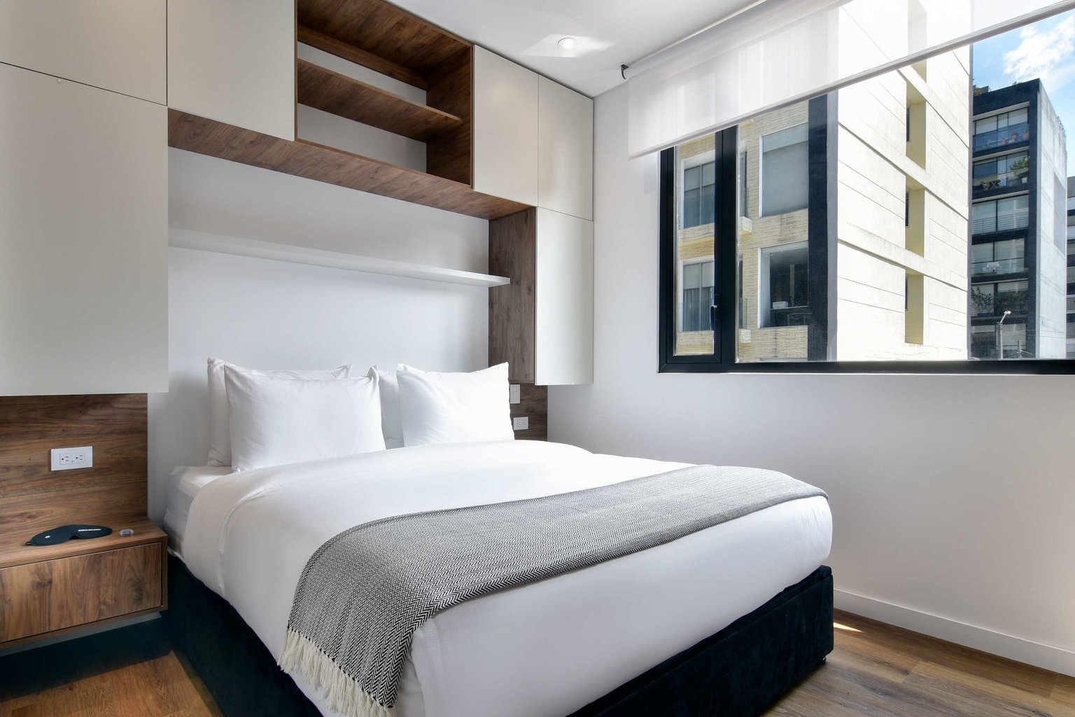 Bogotá Vacation Rental