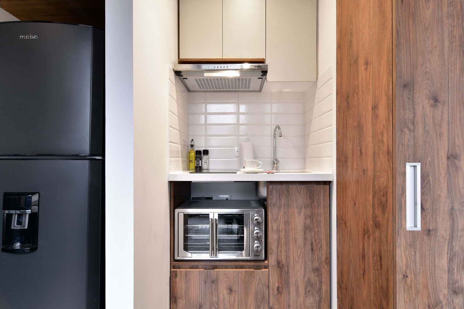 Bogotá Vacation Rental