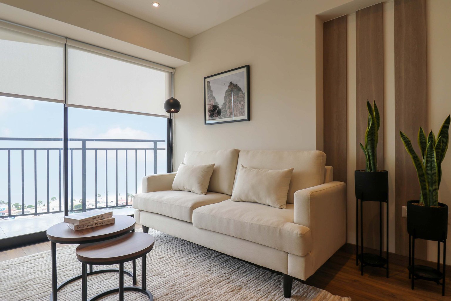 San Isidro Vacation Rental